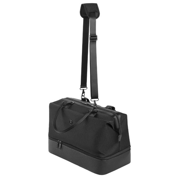 NEW Swissgear Weekender Tote - Picture 3 of 7